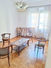 Nekretnina: VRACAR PATRIJARHA VARNAVE ID: 2965