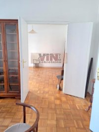 Nekretnina: VRACAR PATRIJARHA VARNAVE ID: 2965