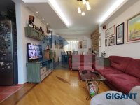 Nekretnina: VRACAR Dravska ID: 980331