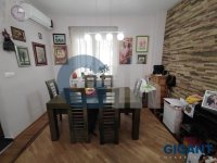 Nekretnina: VRACAR Dravska ID: 980331