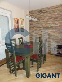 Nekretnina: VRACAR Dravska ID: 980331