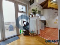 Nekretnina: VRACAR Dravska ID: 980331