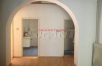 Nekretnina: VRACAR Resavska ID: 783063201