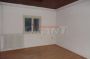 VRACAR Resavska ID: 783063201