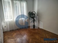 Nekretnina: STARI GRAD Koste Stojanovića ID: 981932