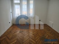 Nekretnina: STARI GRAD Koste Stojanovića ID: 981932