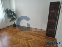 Nekretnina: STARI GRAD Koste Stojanovića ID: 981932