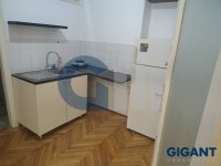 Nekretnina: STARI GRAD Koste Stojanovića ID: 981932