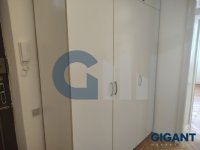 Nekretnina: STARI GRAD Koste Stojanovića ID: 981932