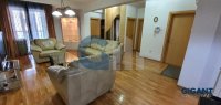Nekretnina: VRACAR Dubljanska ID: 97625100