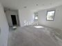 Odličan svetao 1.5 stan 43m² – Alibegovac ID#1904