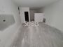 Studio garsonjera / višenamenski prostor 38,65 m² – Alibegovac ID#1903