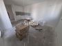 Odlican raspored 2.5 stan 55m2 na Alibegovcu ID#1901