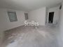 Odlican 1.5 stan 46m2 na Alibegovcu ID#1900