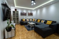 Nekretnina: Stari Košutnjak – Lux renoviran 92m² ID#25791