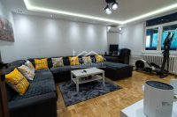 Nekretnina: Stari Košutnjak – Lux renoviran 92m² ID#25791