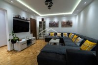 Nekretnina: Stari Košutnjak – Lux renoviran 92m² ID#25791