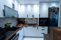 Nekretnina: Stari Košutnjak – Lux renoviran 92m² ID#25791