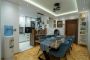 Stari Košutnjak – Lux renoviran 92m² ID#25791