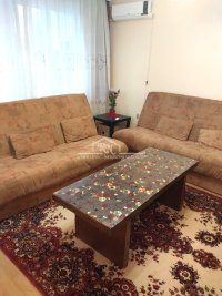 Nekretnina: Vidikovac, Vidikovački venac, 49m2, terasa ID#1705