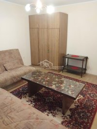 Nekretnina: Vidikovac, Vidikovački venac, 49m2, terasa ID#1705