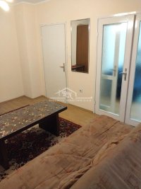 Nekretnina: Vidikovac, Vidikovački venac, 49m2, terasa ID#1705