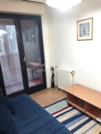 Nekretnina: Vidikovac, Vidikovački venac, 49m2, terasa ID#1705
