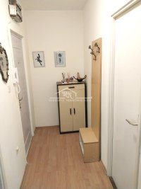 Nekretnina: Vidikovac, Vidikovački venac, 49m2, terasa ID#1705