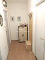 Vidikovac, Vidikovački venac, 49m2, terasa ID#1705