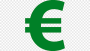 NUDIMO POZAJMICE ONLINE ZAJAM 