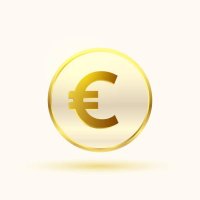Nekretnina: NUDIMO NOVCANE POZAJMICE ONLINE FINANCIJSKOG ASISTENTA 