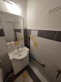 Nekretnina: Izdavanje: Lokal-poslovni prostor, Donji Dorćol, Dunavski kej, Dorćol Marina