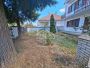 Kuća u Novoj Pazovi - 320m2+13ari ID#25806