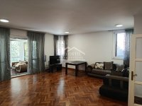 Nekretnina: Hitno - Bul. oslobođenja - 4.0 - sa garažom ID#25796