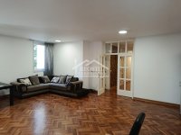 Nekretnina: Hitno - Bul. oslobođenja - 4.0 - sa garažom ID#25796