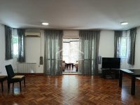 Nekretnina: Hitno - Bul. oslobođenja - 4.0 - sa garažom ID#25796