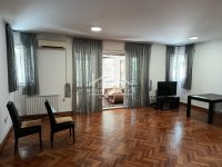 Nekretnina: Hitno - Bul. oslobođenja - 4.0 - sa garažom ID#25796