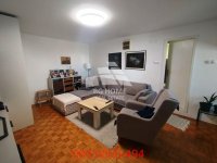 Nekretnina: 5.0 stan-blok 28-Bulevar Arsenija Čarnojevića ID#3891