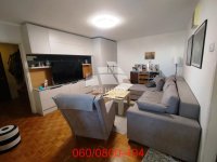 Nekretnina: 5.0 stan-blok 28-Bulevar Arsenija Čarnojevića ID#3891