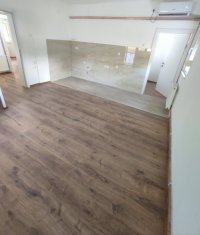 Nekretnina: Ekskluzivan kompletno renoviran stan 70m2