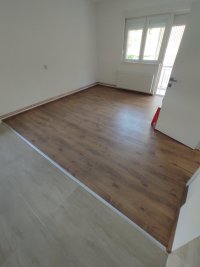Nekretnina: Ekskluzivan kompletno renoviran stan 70m2