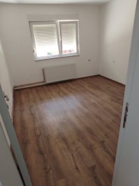 Nekretnina: Ekskluzivan kompletno renoviran stan 70m2