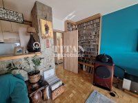 Nekretnina: 2,0/2,5 lux renoviran uknjizen ID#5780