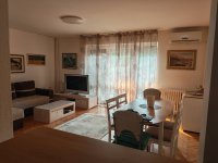 Nekretnina: KUĆA NA PRODAJU – NOVA MISA, PANČEVO – 240 m²