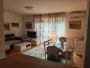 KUĆA NA PRODAJU – NOVA MISA, PANČEVO – 240 m²