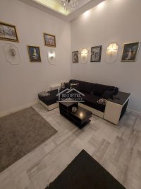 Nekretnina: Stari grad - Skadarlija, 22m2+4m2 ID#25815