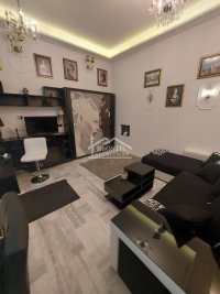 Nekretnina: Stari grad - Skadarlija, 22m2+4m2 ID#25815