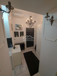 Nekretnina: Stari grad - Skadarlija, 22m2+4m2 ID#25815