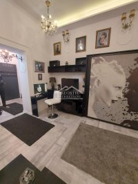 Nekretnina: Stari grad - Skadarlija, 22m2+4m2 ID#25815
