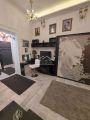 Stari grad - Skadarlija, 22m2+4m2 ID#25815